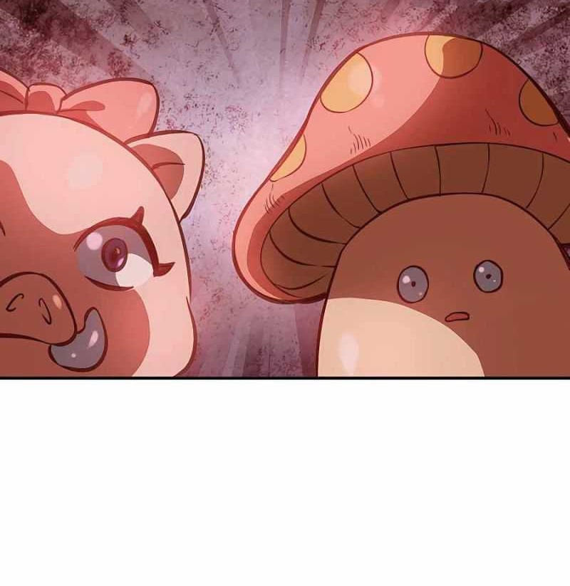 Mushroom Hero Bab 23 halaman 7