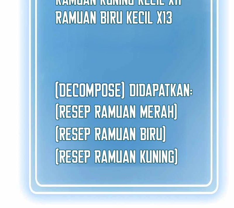 Mushroom Hero Bab 24 halaman 18