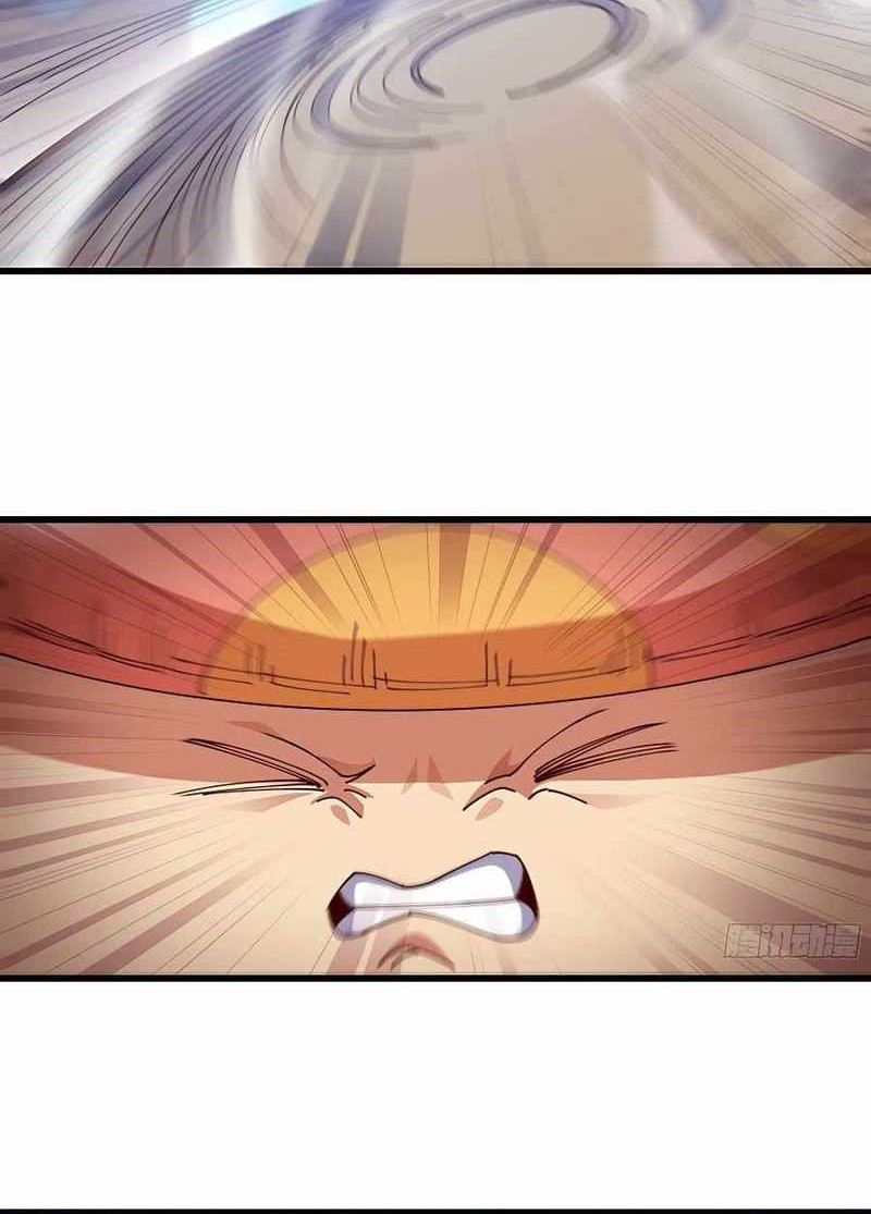 Mushroom Hero chapter 26 halaman 5