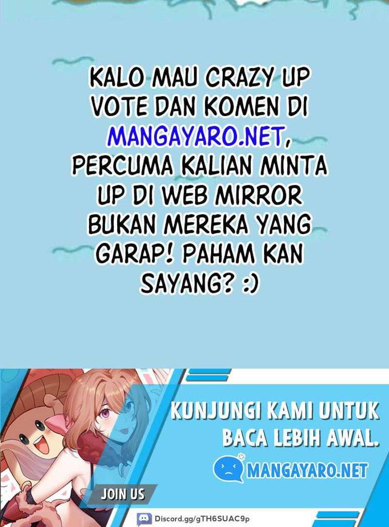 Mushroom Hero chapter 26 halaman 42