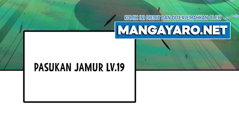 Mushroom Hero Bab 27 halaman 11