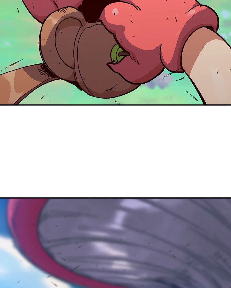 Mushroom Hero chapter 29 halaman 63