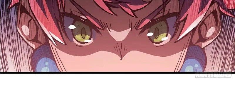 Mushroom Hero chapter 37 halaman 14