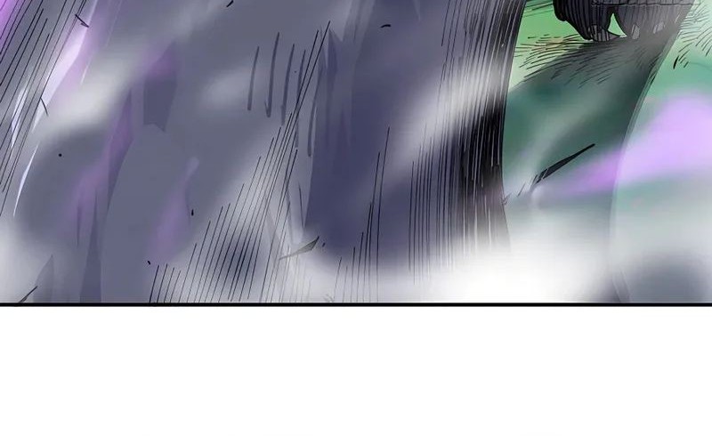Mushroom Hero chapter 37 halaman 25
