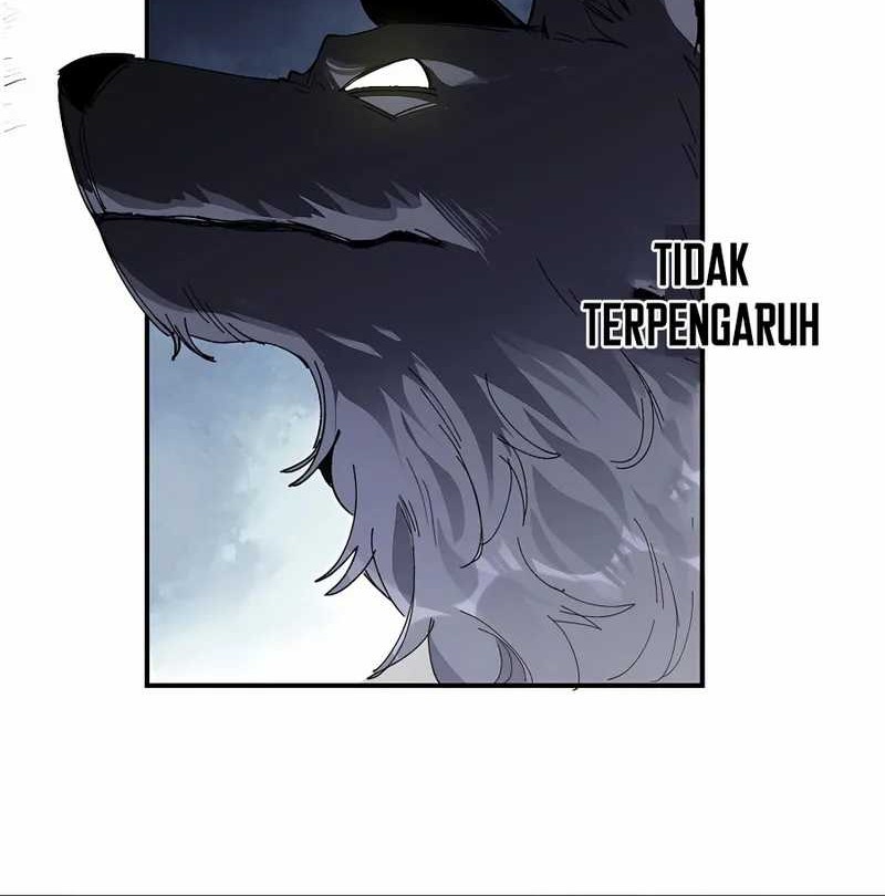 Mushroom Hero Bab 39 halaman 49