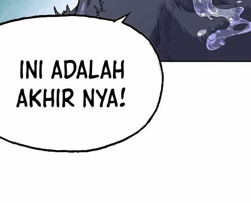 Mushroom Hero Bab 40 halaman 25