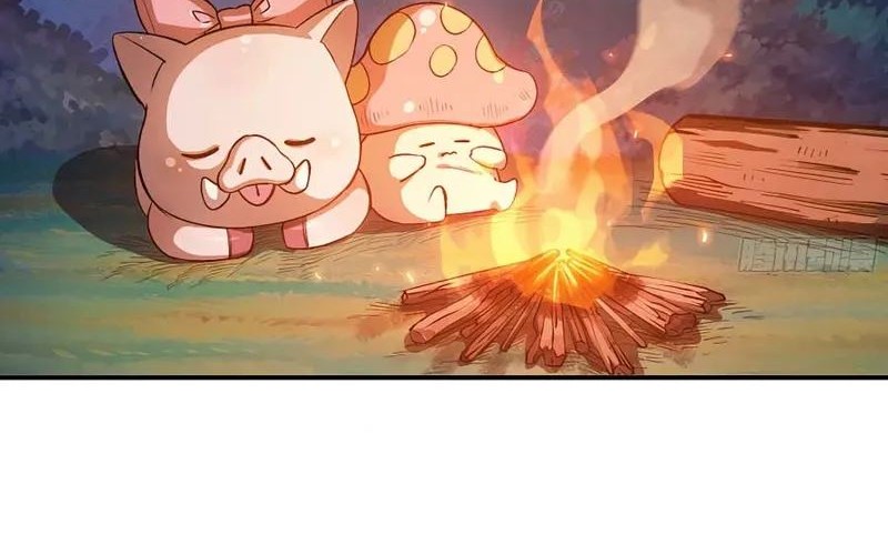 Mushroom Hero Bab 45 halaman 32