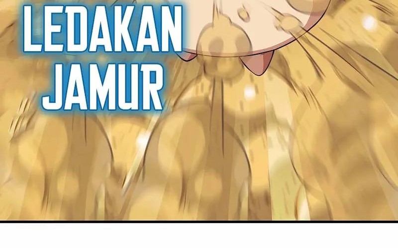 Mushroom Hero Bab 45 halaman 47