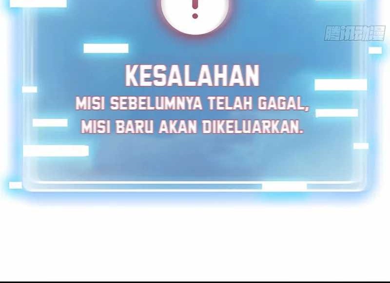 Mushroom Hero Bab 49 halaman 5