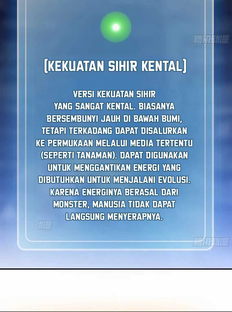 Mushroom Hero Bab 51 halaman 29