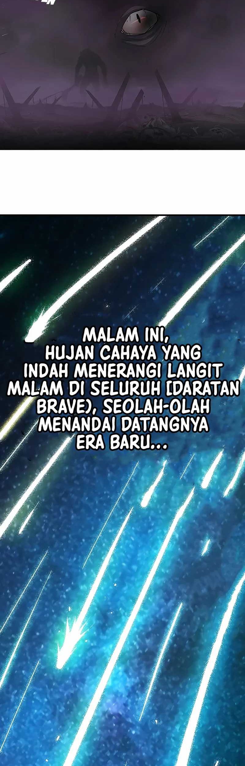 Mushroom Hero Bab 52 halaman 43