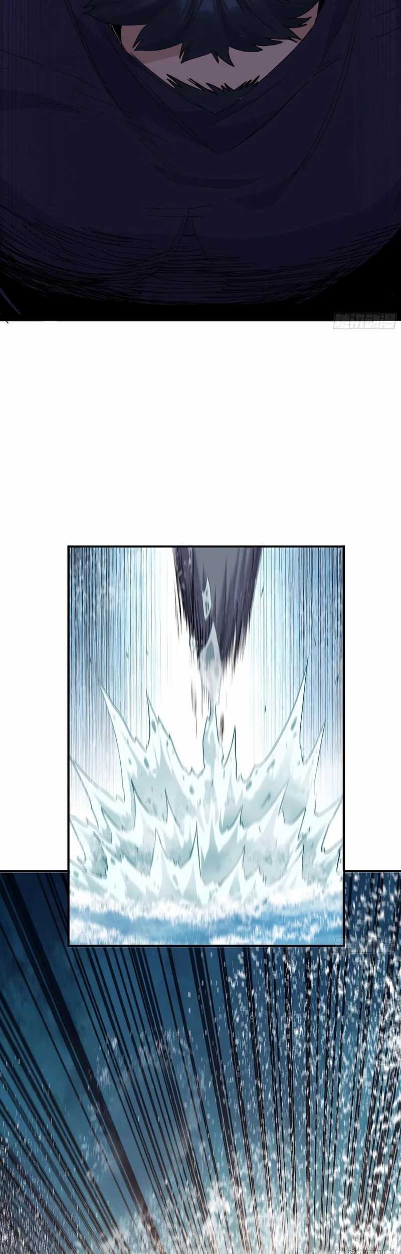 Mushroom Hero chapter 60 halaman 46