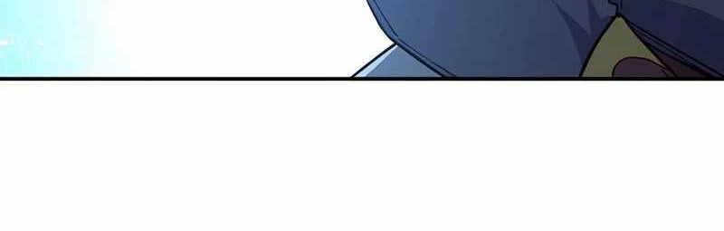 Mushroom Hero chapter 61 halaman 9