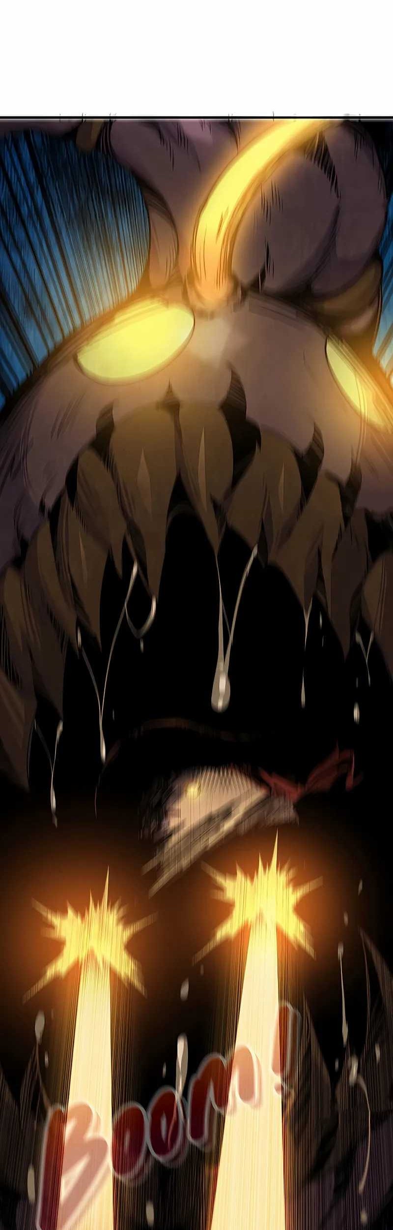 Mushroom Hero chapter 62 halaman 17