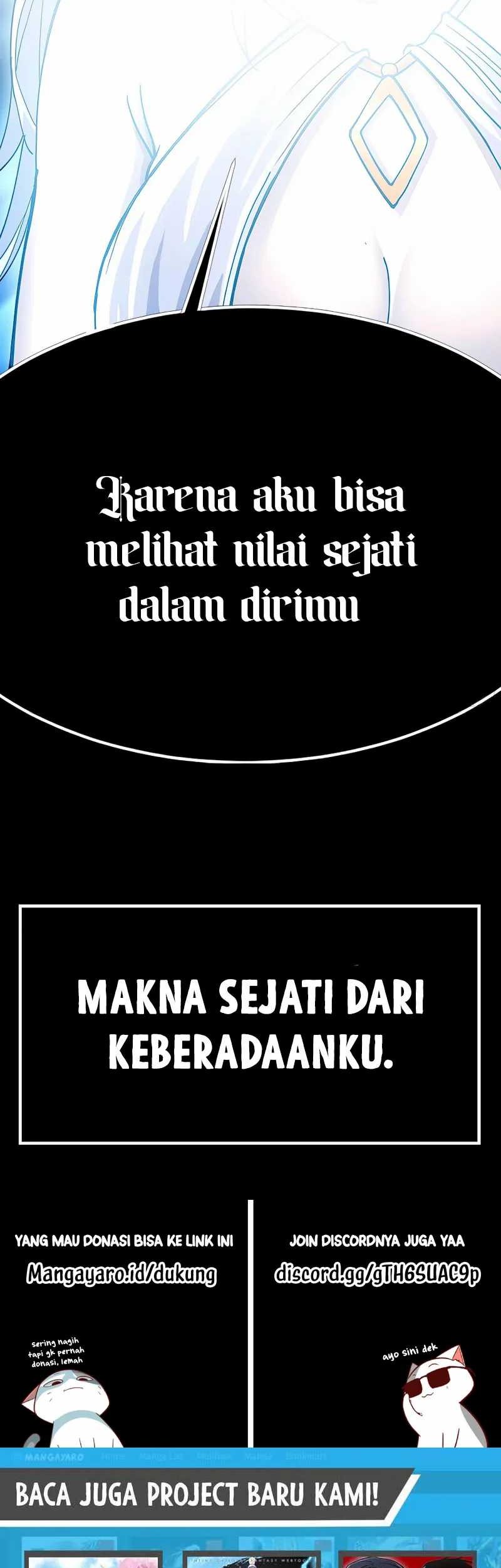 Mushroom Hero Bab 63 halaman 56