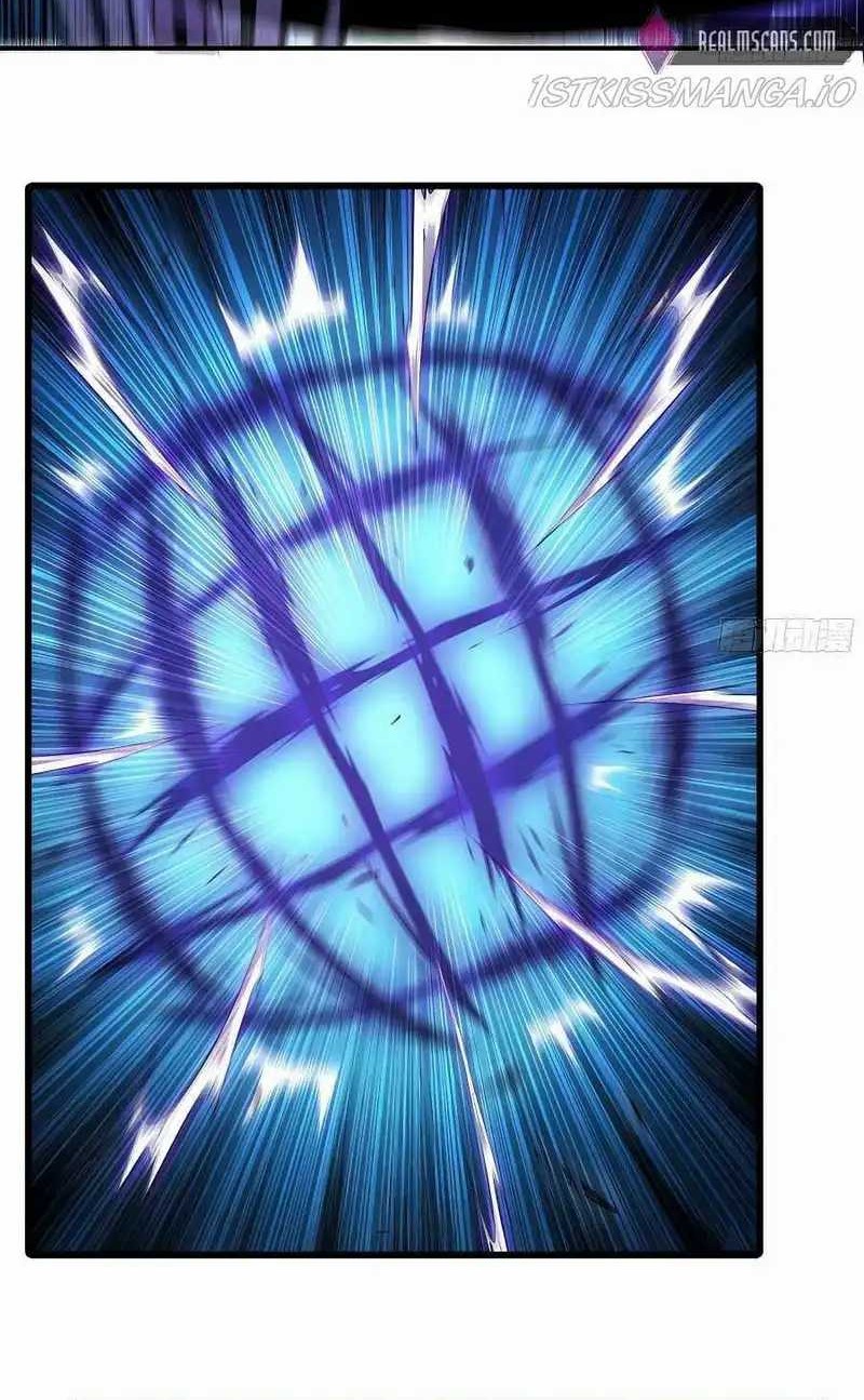 Mushroom Hero chapter 67 halaman 17