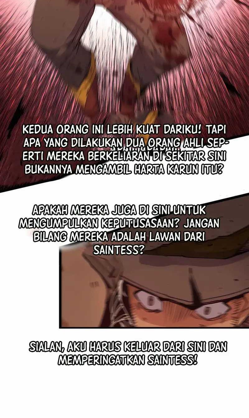 Mushroom Hero Bab 70 halaman 24
