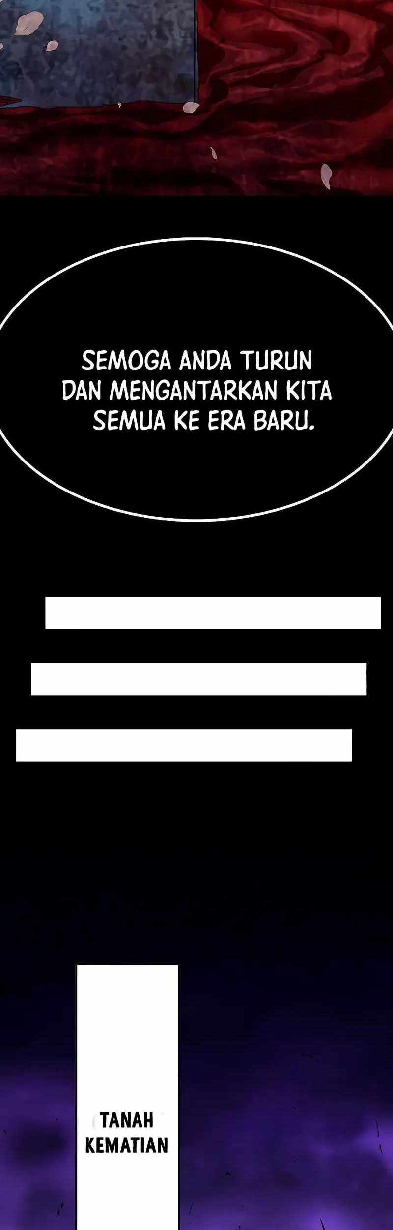 Mushroom Hero Bab 72 halaman 23