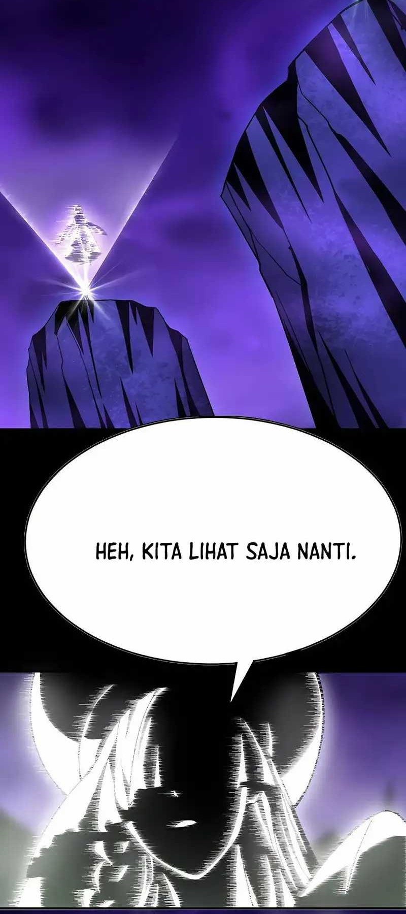 Mushroom Hero Bab 73 halaman 13