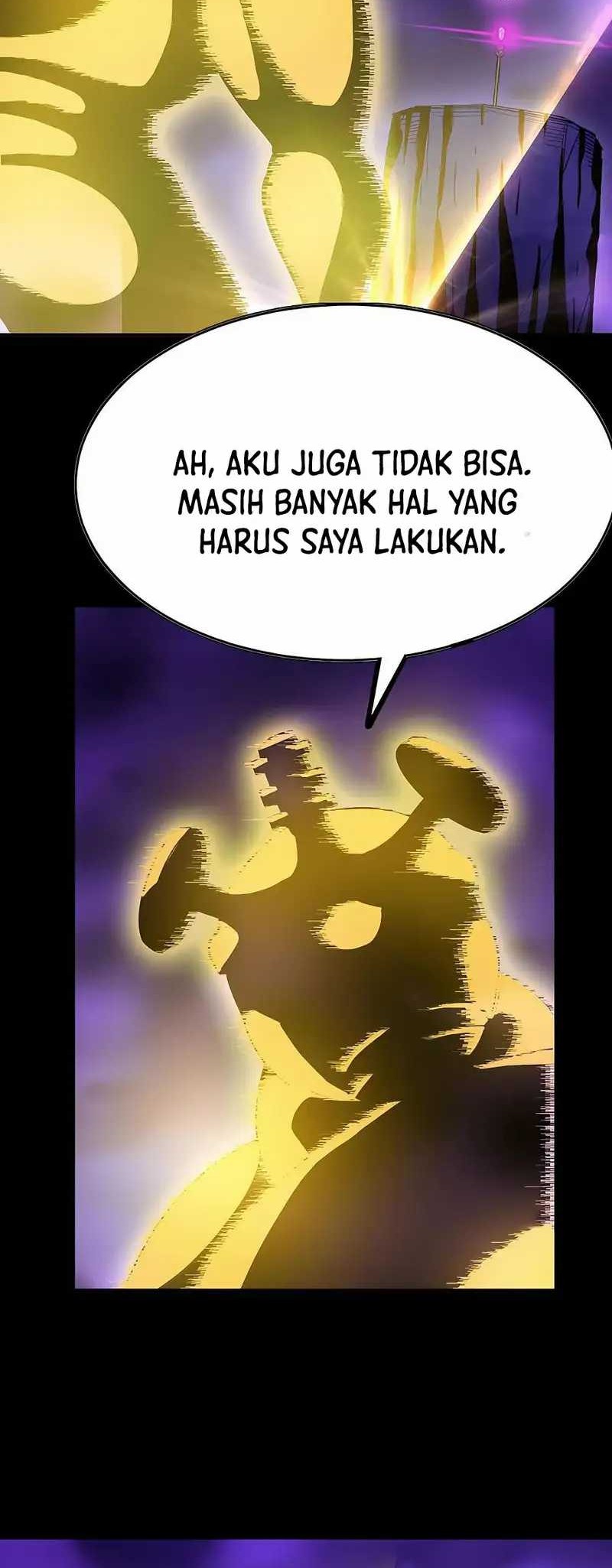 Mushroom Hero Bab 73 halaman 17