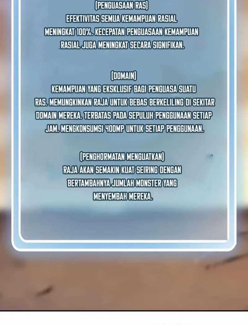 Mushroom Hero Bab 74 halaman 16