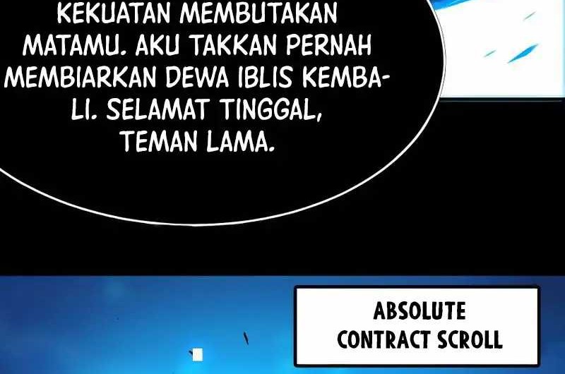 Mushroom Hero chapter 81 halaman 16