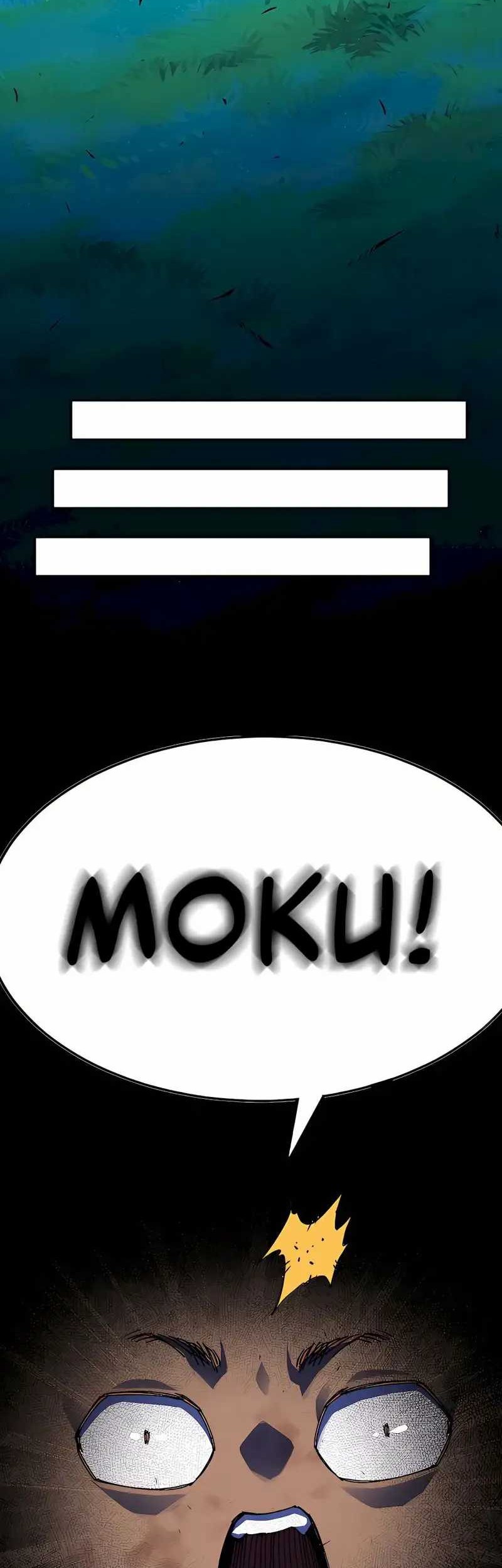 Mushroom Hero chapter 81 halaman 26