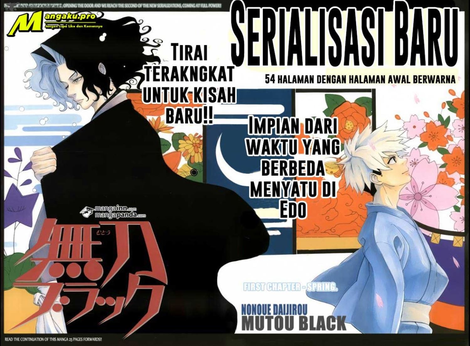 Mutou Black Bab 01.1 halaman 3