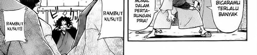 Mutou Black Bab 01.1 halaman 9