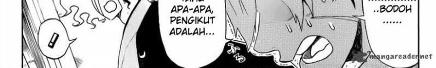 Mutou Black Bab 01.1 halaman 13