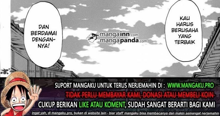 Mutou Black Bab 01.1 halaman 22