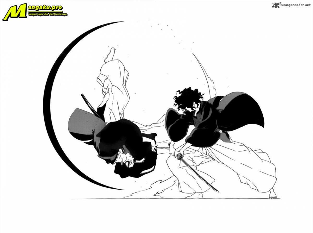Mutou Black Bab 01.2 halaman 10