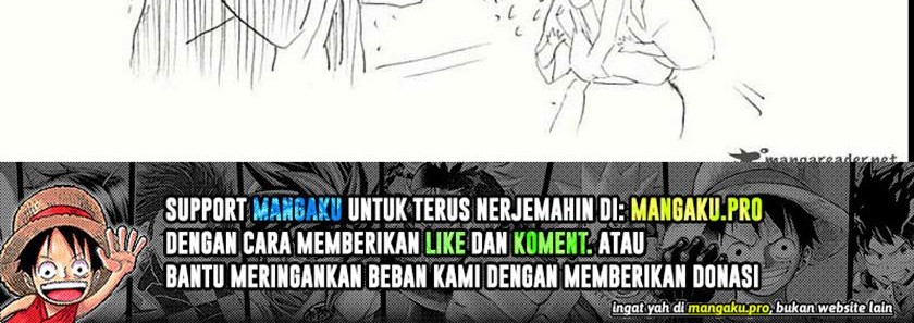 Mutou Black Bab 02 halaman 18