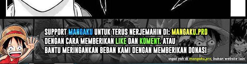 Mutou Black Bab 05 halaman 13