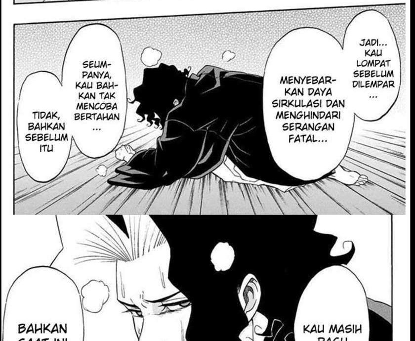 Mutou Black Bab 09 halaman 12