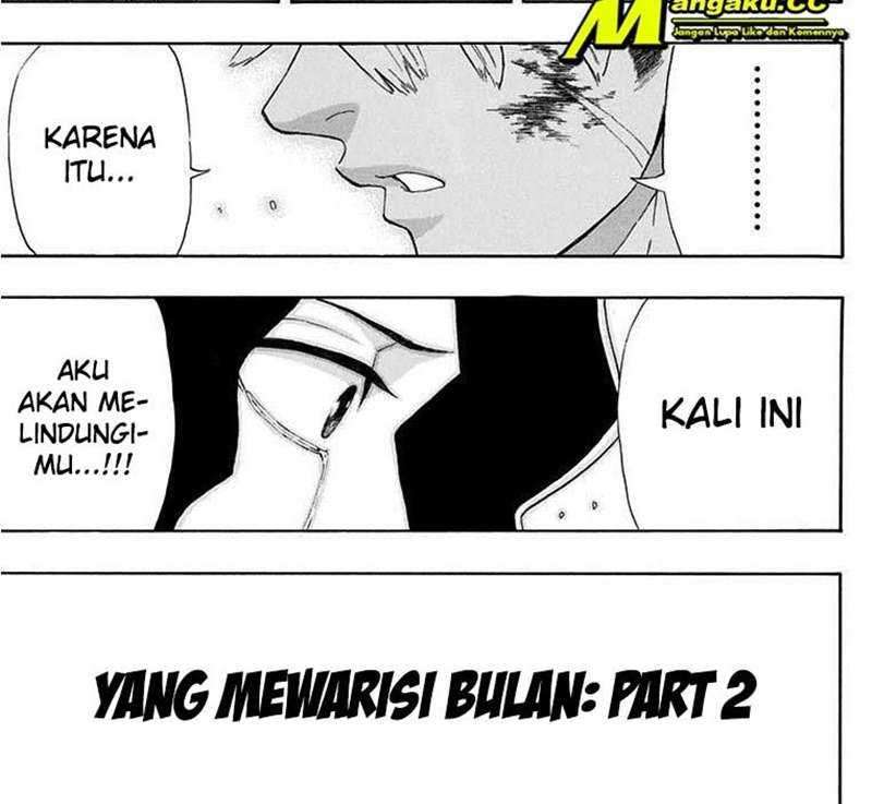 Mutou Black Bab 11 halaman 11