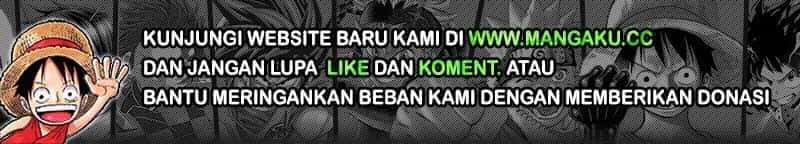 Mutou Black Bab 11 halaman 13