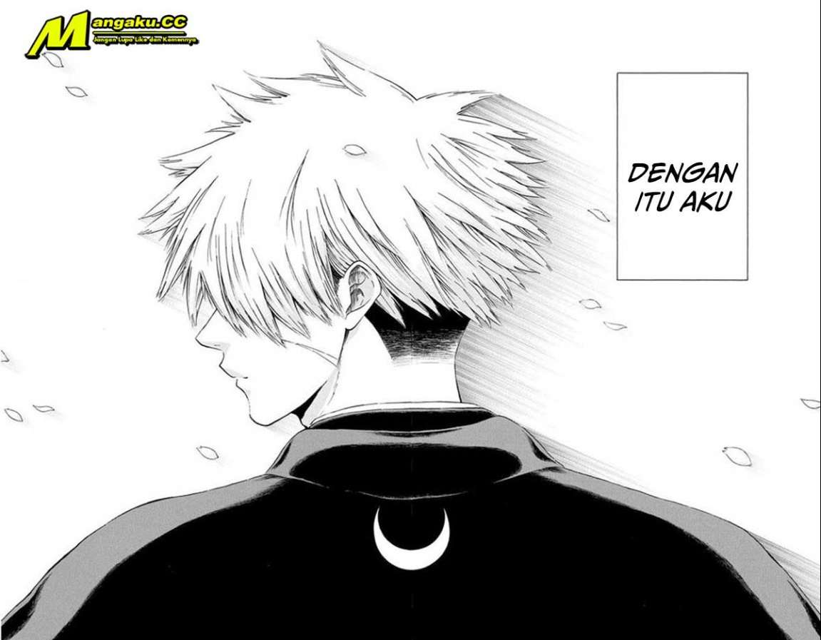 Mutou Black Bab 13 halaman 4