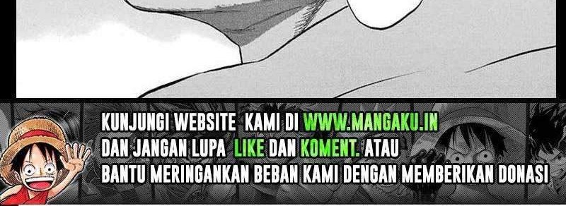 Mutou Black Bab 14 halaman 10