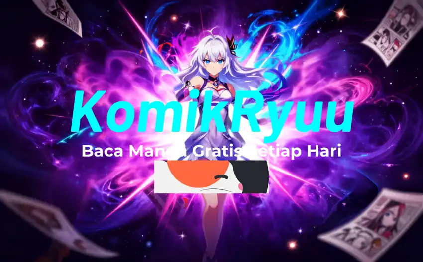 Mutsuko, Seiwo Tsukemasu! chapter 4 halaman 2