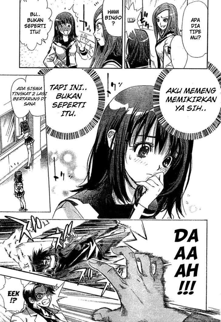 Mx0 Bab 01 halaman 26