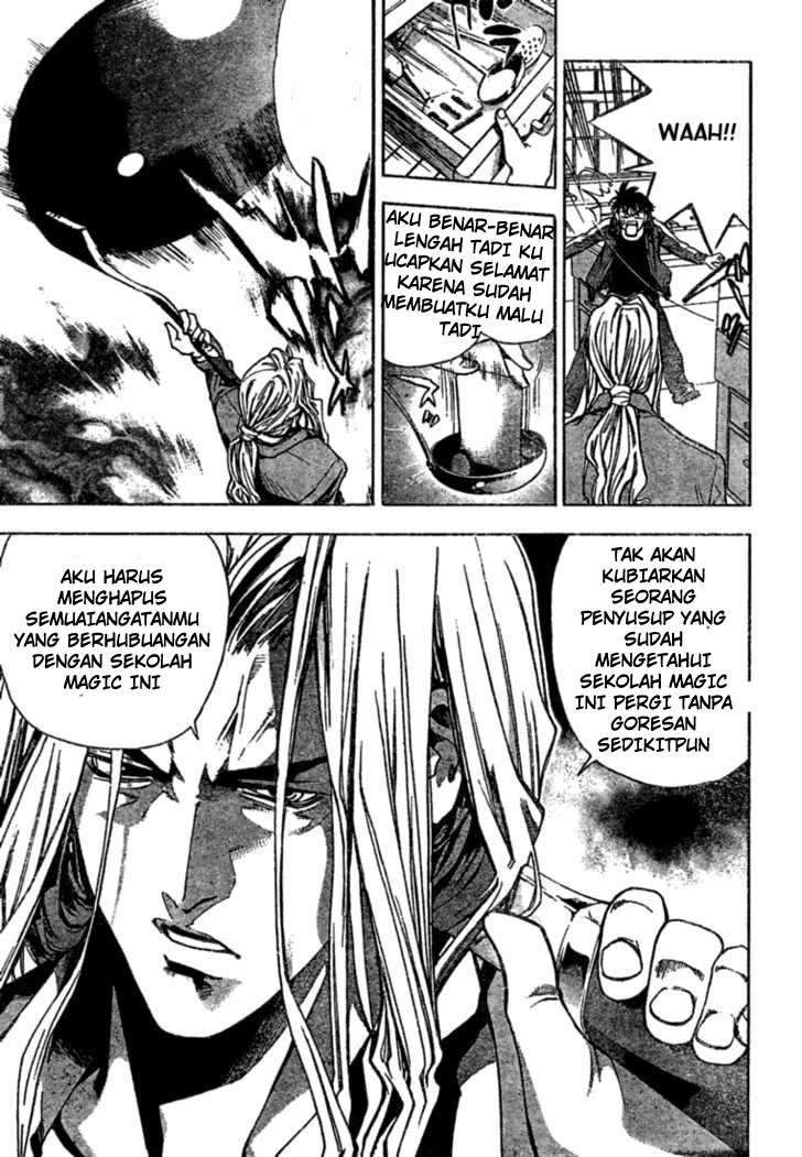 Mx0 Bab 01 halaman 43