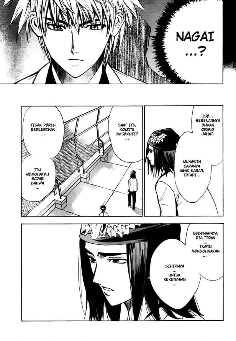 Mx0 Bab 015 halaman 10
