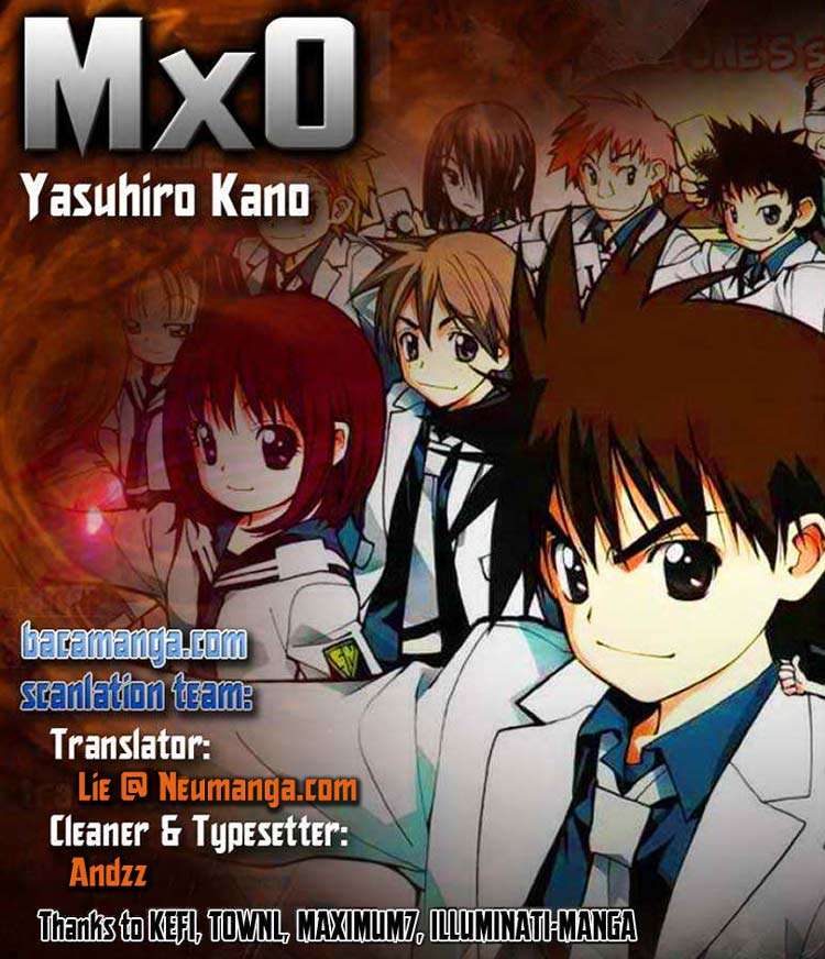 Mx0 Bab 019 halaman 1