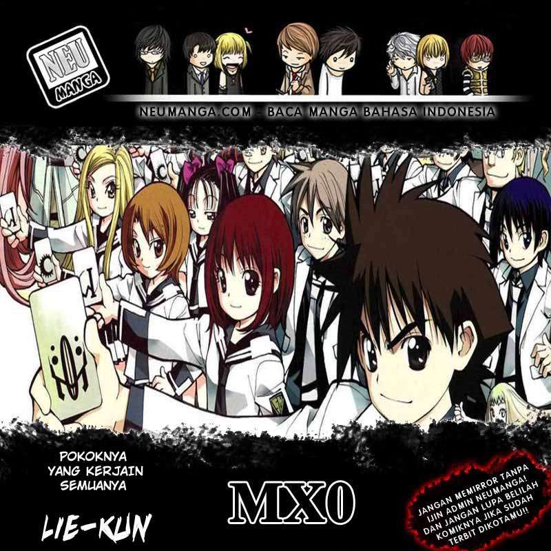 Mx0 Bab 020 halaman 1