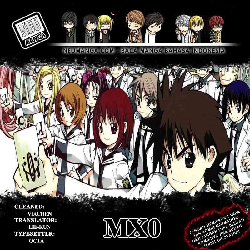 Mx0 Bab 021 halaman 20