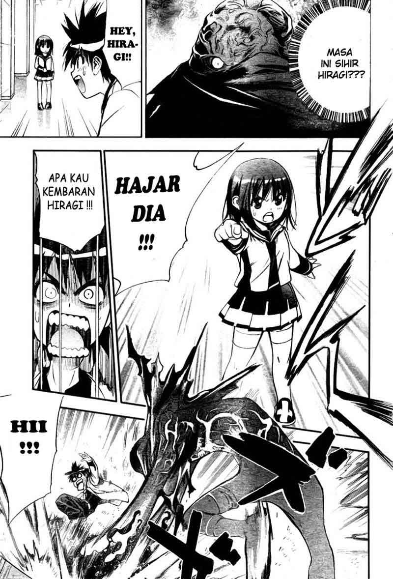 Mx0 Bab 023 halaman 5