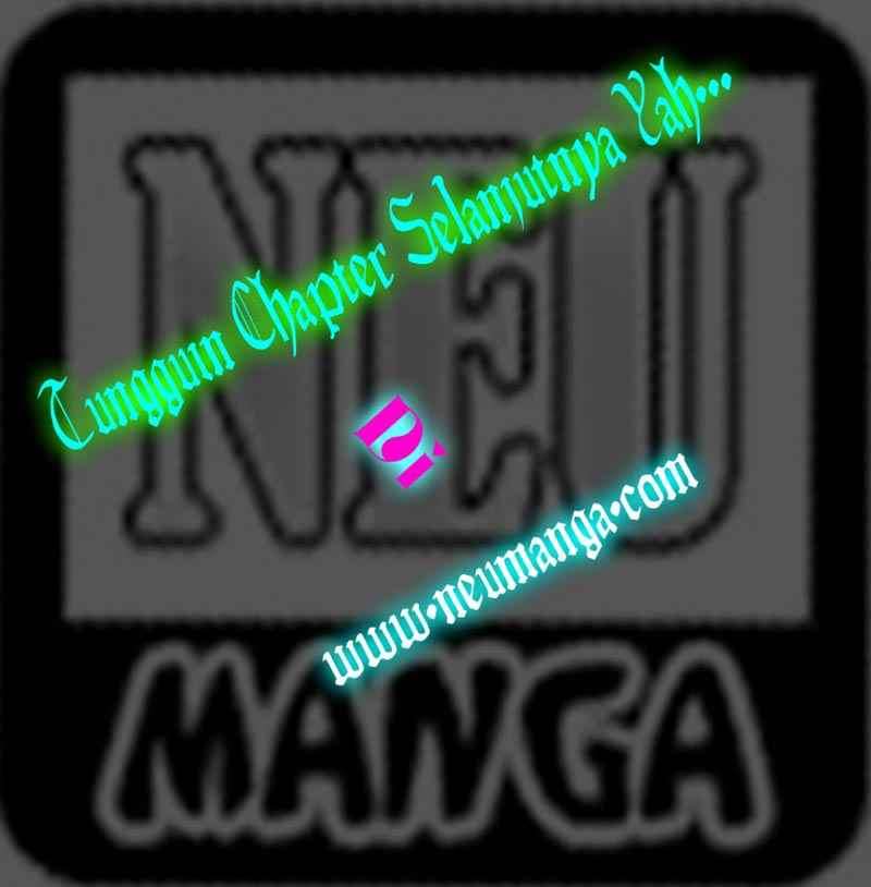 Mx0 Bab 027 halaman 20