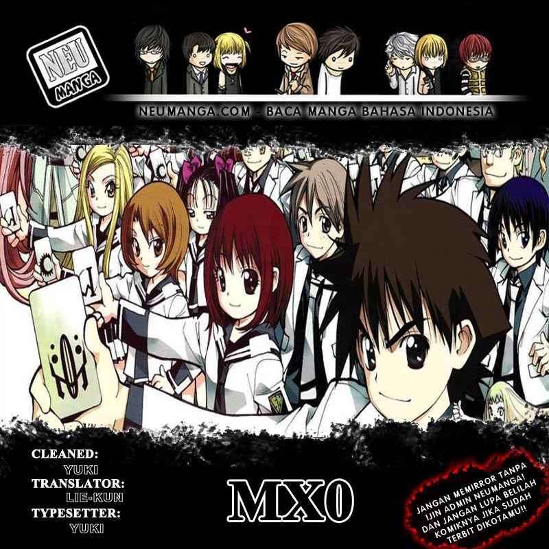 Mx0 Bab 029 halaman 1
