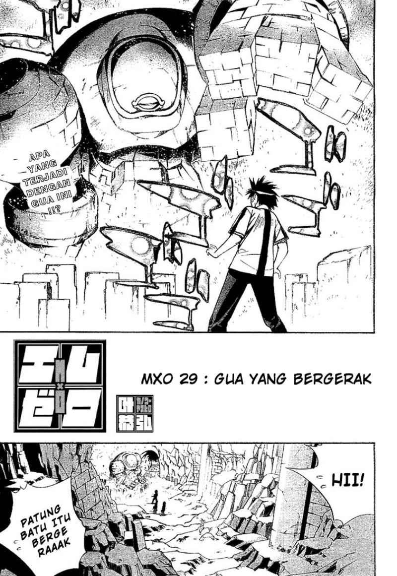 Mx0 Bab 029 halaman 2